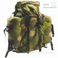 Military Bag, Backpack (CB10459)
